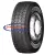 385/55-22,5 Landspider Longtraxx MT770 160K M+S