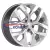 18'' 5x108 ET50 D63.35 7,5J СКАД Ламберт (КЛ370) Селена