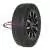 285/60R18 Viatti Bosco Nordico V-523 116T
