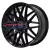 18'' 5x108 ET45 D67,1 7,5J PDW Veloce (5337) B
