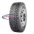 315/80-22,5 GiTi GDR665 156/150L M+S