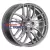 17'' 5x108 ET33 D60,1 7,0J iFree Аскет (КС1072) Хай Вэй
