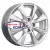 15'' 4x100 ET46 D54,1 6,0J СКАД Порту (КЛ321) Алмаз
