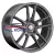 20'' 5x130 ET45 D71,6 9,0J LS 1343 GM
