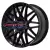 18'' 5x108 ET45 D67,1 7,5J PDW Veloce (5337) B