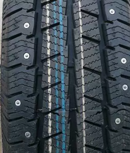 215/65R16C Sunfull SF-W07