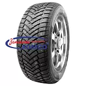 Winter Defender Grip SUV