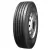 315/70-22,5 Blackhawk (Sailun Group Co., LTD) BFR65 156/150L M+S