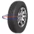 185/0R14C HiFly Super 2000 102/100R