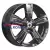 16'' 5x112 ET42 D57,1 6,5J K&K Оклахома (КС998) Кварц