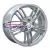 17'' 5x114,3 ET52 D67,1 7,0J Replay HND185 Sil