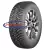 215/70R15 Ikon Tyres Nordman 8 SUV 103T