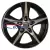 16'' 5x114,3 ET50 D67,1 6,5J Neo 643 BD
