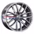20'' 5x112 ET33 D66,6 9,0J Replay A132 GMF