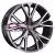 21'' 5x112 ET20 D66,6 10,0J Replay A117 GMF