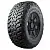 315/75R16 Antares Deep Digger 121Q