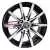 16'' 5x114,3 ET45 D66,1 6,5J Venti 1608 BD