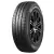 185/75R16C Triangle ConneX Van TV701 104/102T