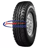TR668A