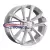 20'' 5x150 ET58 D110,1 8,5J Replay TY357 MB