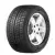 215/60R16 Matador MP30 SUV Sibir Ice 2 TL