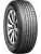 205/60R16 Nexen NFera SU1 92 H TL 205/60R16 Nexen NFera SU1 92 H TL