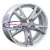 17'' 5x114,3 ET47 D67,1 7,0J Replay HND178 Sil