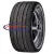 295/30R18 Michelin Pilot Sport PS2 98(Y)