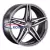 17'' 5x112 ET36 D66,6 7,5J Replay MR194 GMF