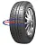 175/60R15 Sailun Atrezzo Eco 81V