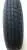185/75R16C LingLong CrossWind Storm 01 104/102R TL