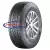 235/70R16 Continental CrossContact ATR 106H M+S