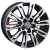 17'' 5x112 ET34 D57,1 7,0J Replay A49 MBF