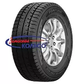 SnowFun FSR-902