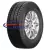 215/75R16C Fortune SnowFun FSR-902 116/114N