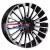 20'' 5x112 ET35 D66,6 8,5J Replay B240 GMF