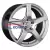 17'' 5x114,3 ET40 D73,1 7,5J LS 364 HP