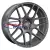17'' 5x120 ET20 D72,6 7,5J Replay B113 Sil