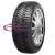 195/60R15 Sailun Ice Blazer WST3 88T