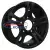 15'' 5x139,7 ET40 D98,5 6,5J СКАД Дюна (КЛ246) Селена
