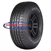 Tormenta A/T FSR308