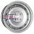 14'' 4x100 ET43 D60,1 5,5J ТЗСК Renault Logan Серебро