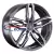 18'' 5x112 ET34 D57,1 8,0J Replay VV304 GMF