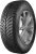 185/60R14 KAMA Кама ALGA (НК-531) 82 T TL