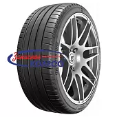 Potenza Sport