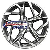 KHW1716 (CX-5/i40/X-Trail)