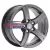 15'' 5x108 ET40 D58,1 6,5J СКАД Sakura (КЛ146) Алмаз белый