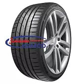 Ventus S1 Evo 3 EV K127E