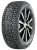 215/55R16 Ikon Tyres (ранее Nokian Tyres) Autograph Ice 9 97 T TL