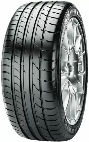 265/45R21 Maxxis VS01 Victra Sport Zero One 104 W TL